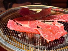 -西塔老太太泥炉烤肉(上海七宝领展广场店)