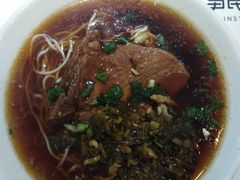 -百年尹氏汤包(湖南路狮子桥店)