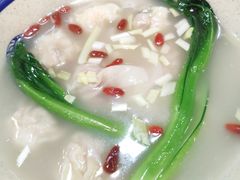 -幸福茗点茶楼(五羊店)