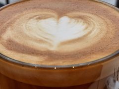 可塔朵(脱脂奶)-COSTA COFFEE(常熟路店)