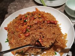 -四道菜·福建菜馆(新街口金鹰店)