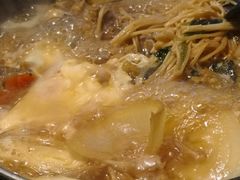 -山屋日式料理屋(宛平88店)