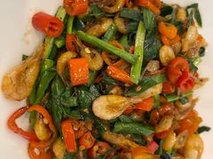 -潇湘·永州会馆(百子湾店)