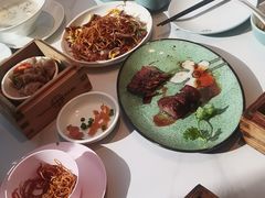 -添好运(武商MALL店)