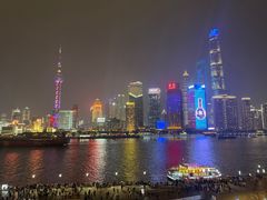 -外滩8号 whisky bar(金延大厦店)