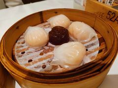 -稻香酒家(天河城店)
