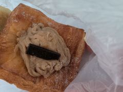 -巴黎贝甜(卫清西路店)