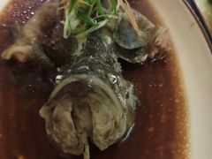 -琼大师东方烤乳猪(亚特兰蒂斯店)