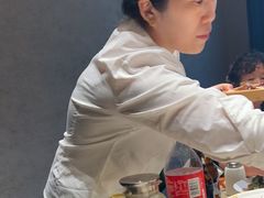 -7号院家宴.烧鸽子(门头沟店)