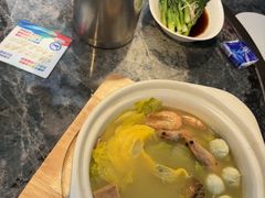 -莹珠阁·私房菜