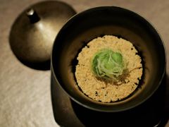 -泰安门Taian Table(镇宁路店)