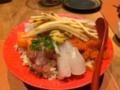 -松涛日本料理