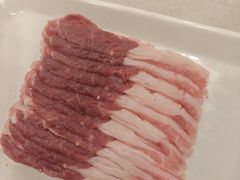 -聚宝源(牛街创始店)