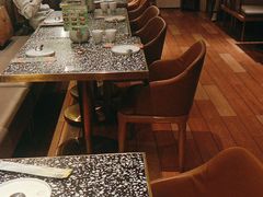 -金香匯晚茶(浑南店)