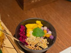 -云海肴·汽锅鸡·云南菜(领展购物广场·中关村店)