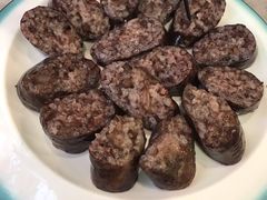 米肠-屋里家延边朝鲜族冷面(梅林3店)