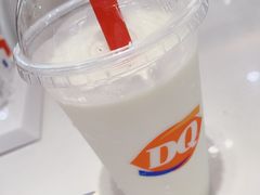 -DQ·蛋糕·冰淇淋(新佳丽店)
