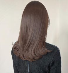 -MY HAIR ARDOR