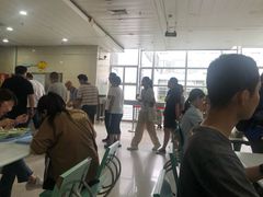 -紫金港餐饮中心-风味餐厅(浙江大学紫金港校区店)