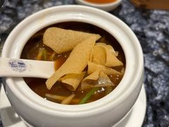 -新雅(丰盛里店)