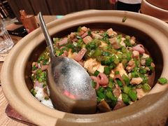-KŌNG胶东小馆(华熙店)