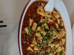 -成都太古里IFS国金中心亚朵X酒店