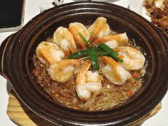 -眉州东坡(华联万柳店)