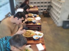 -方铲铲·成都板凳面(滨江银泰店)