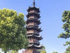 -龙华寺