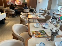 -必胜客(领界店)