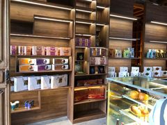 -比顿咖啡(和顺古镇店)