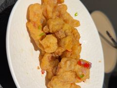 -金陵家宴·金陵春·南京菜(夫子庙店)