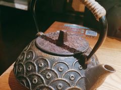 -九锅一堂酸菜鱼(新南凯德直营店)