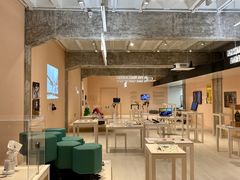 -现代汽车文化中心 Hyundai Motorstudio Beijing