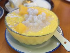 -雙冲柳州螺蛳粉&酸嘢&桂林米粉(簋街店)