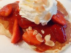 -After You Dessert Cafe(CENTRALWORLD)