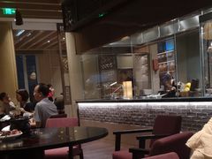 -五缘湾凯悦酒店·悦饗中餐厅