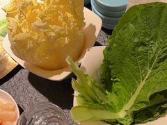 -熊喵来了火锅(长安万达第94分店)