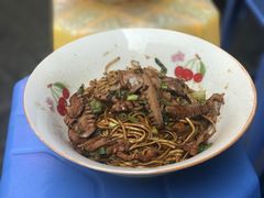 -小狗面馆(复兴店)
