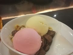 -豪客来牛排(新街口羊皮巷店)