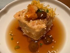 -旨味Umami_融合料理(万博汇店)
