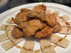 -曼格纳·曼芯馆(杨浦店)