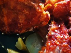 -My Way Town买味堂·东南亚餐厅(亦庄店)