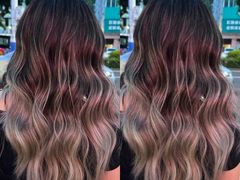 -暨南大学(珠海校区)