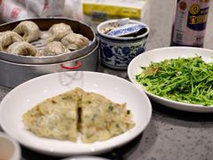-荣家小吃(紫阳街店)