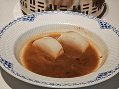 -新荣记(建国门外大街店)