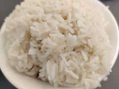 -大头唛·啫鸡煲.粤菜.专门店(289艺术园区店)