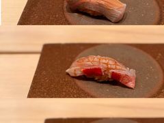 -Ginza Onodera 鮨(外滩十八号店)