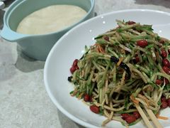 -紫光园(顺义店)