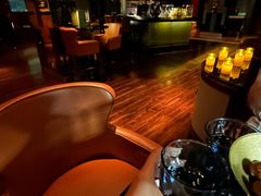 -翡翠36酒吧(浦东香格里拉店)